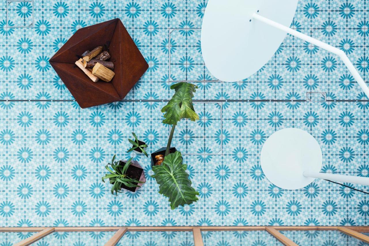 خنت Boutique B&B Graaf المظهر الخارجي الصورة